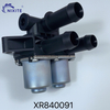 XR840091 Heater Valve for FORD