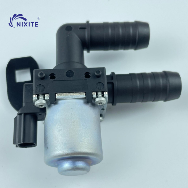 JL3Z-18495E Heater Valve for FORD