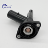 16031-F2020, 16031F2020 Engine Coolant Thermostat Housing Assembly for TOYOTA LEXUS
