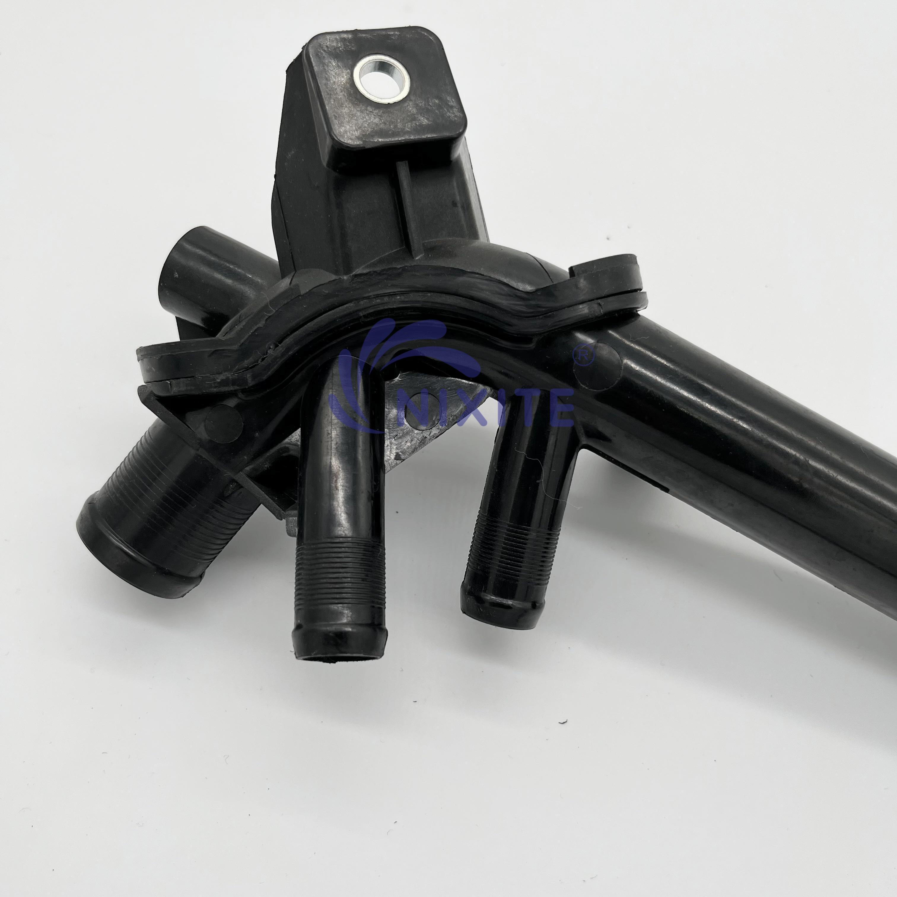 82 00 110 038, 82 00 557 908 Coolant Pipe for PEUGEOT CITROËN