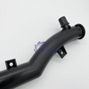 8200770644, 8200248814, 8200279164 Coolant Pipe for PEUGEOT CITROËN