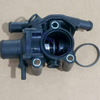 TA2201FS, 1 319 480-KIT, 1319480 Engine Coolant Thermostat Housing Assembly