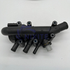 2S6G-8A586-D1C, M2S6G-8A586-D1C, M2S6G-8A586-D2C, 2S65-8C607-EB Engine Coolant Thermostat Housing Assembly