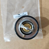 21200-ET00A, 21200-ET01A, 21200-ED000 Engine Coolant Thermostat Insert