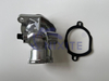902-5912, 2722000015, A2722000115 Engine Coolant Thermostat Housing Assembly