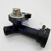 902-5113, 11537829959, 11537596787, 11537829960 Engine Coolant Thermostat Housing Assembly