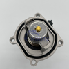 96984104, 55578419, 55564891 Engine Coolant Thermostat Housing Assembly for GM