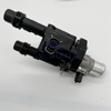25189438, 25187074 Engine Coolant Thermostat Housing Assembly for GM