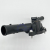 1338022, 1338487, 25192985 Engine Coolant Thermostat Housing Assembly for GM