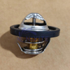 31339958, 30711624, 1306004 Engine Coolant Wax Thermostat for FORD