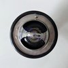 90916-03118, 90916-03097, 255003C100 Engine Coolant Wax Thermostat for HYUNDAI KIA TOYOTA
