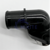1336.N1, 1336.Q2, 1336.QZ, 9635317280 Engine Coolant Thermostat Housing Assembly for PEUGEOT CITROËN