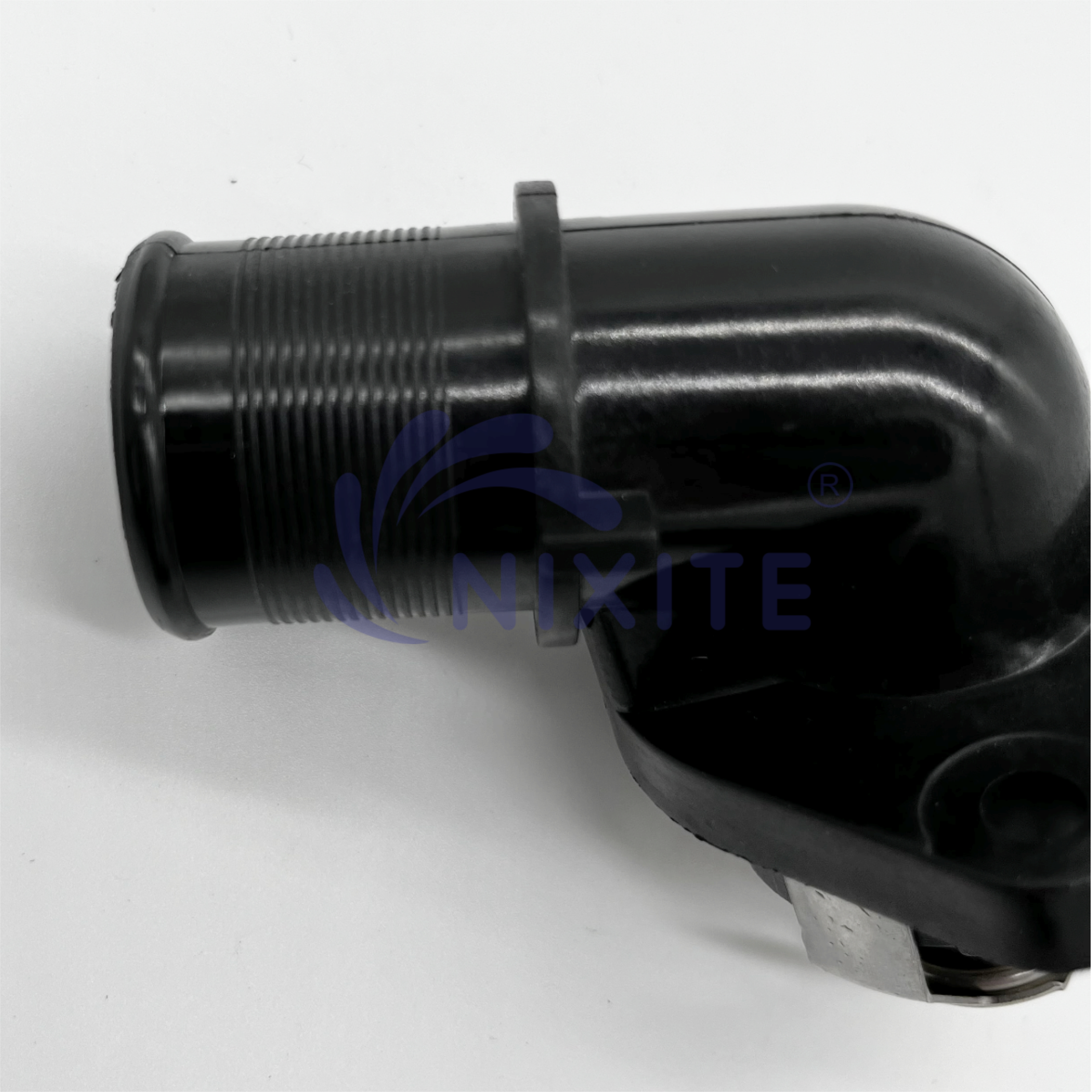 1336.N1, 1336.Q2, 1336.QZ, 9635317280 Engine Coolant Thermostat Housing Assembly for PEUGEOT CITROËN