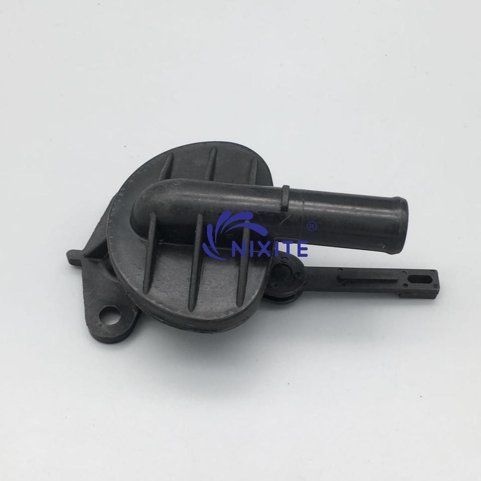 60809015, 60806594 Heater Valve for FIAT ALFA ROMEO LANCIA