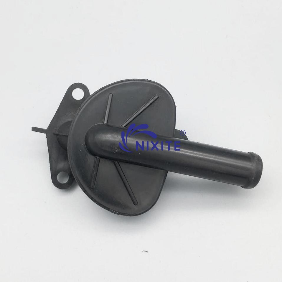 7754042, 60809016, 93163604 Heater Valve for FIAT ALFA ROMEO LANCIA