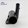 16031-F2020, 16031F2020 Engine Coolant Thermostat Housing Assembly for TOYOTA LEXUS