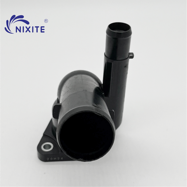 16031-F2020, 16031F2020 Engine Coolant Thermostat Housing Assembly for TOYOTA LEXUS