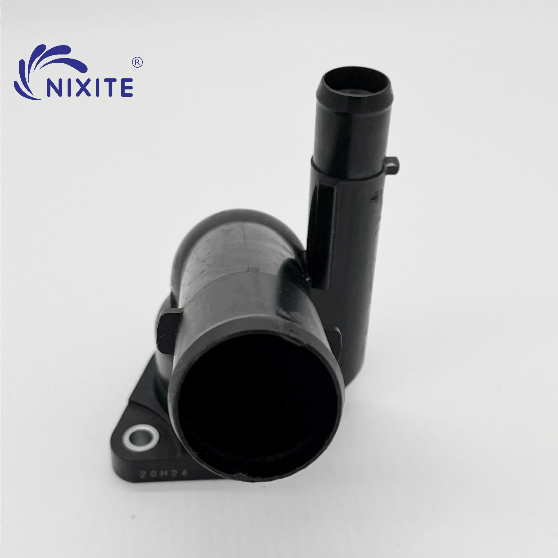 16031-F2020, 16031F2020 Engine Coolant Thermostat Housing Assembly for TOYOTA LEXUS