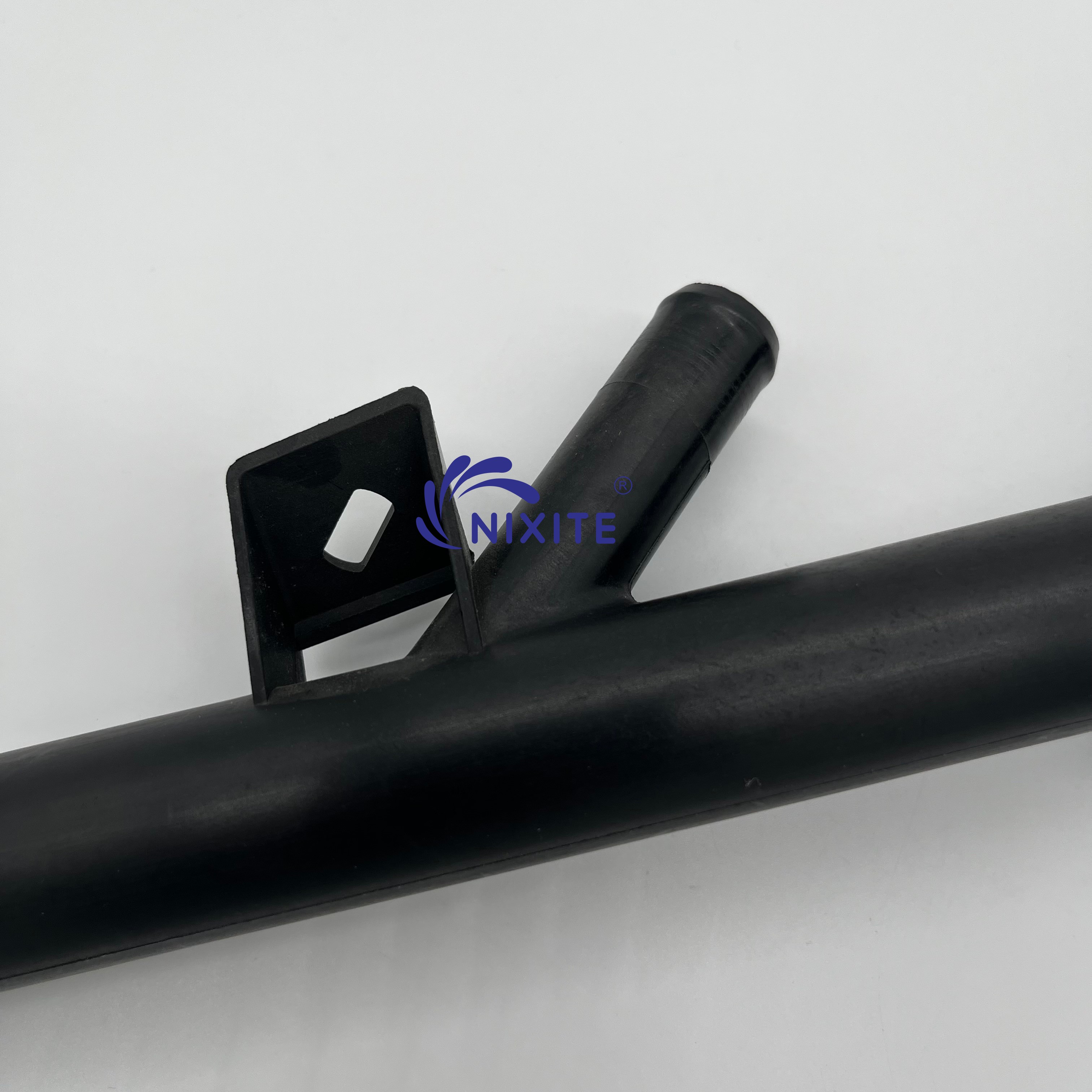 14875-00QAB, 8200 134 513, 8200134513D Coolant Pipe for RENAULT