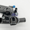 82 00 907 243, 82 00 801 567, 82 00 907 239 Engine Coolant Thermostat Housing Assembly for RENAULT