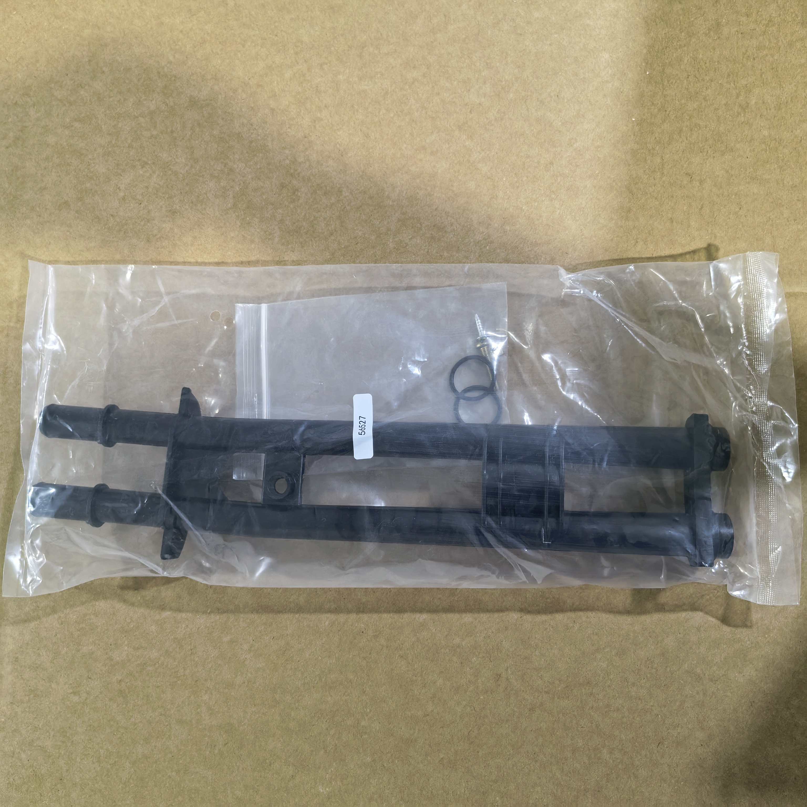 微信图片_20250811175831_836