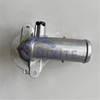 5184651AA, 05184651AH, 05184651AG Engine Coolant Thermostat Housing Assembly
