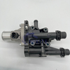 25189438, 25187074 Engine Coolant Thermostat Housing Assembly for GM
