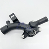 1338022, 1338487, 25192985 Engine Coolant Thermostat Housing Assembly for GM