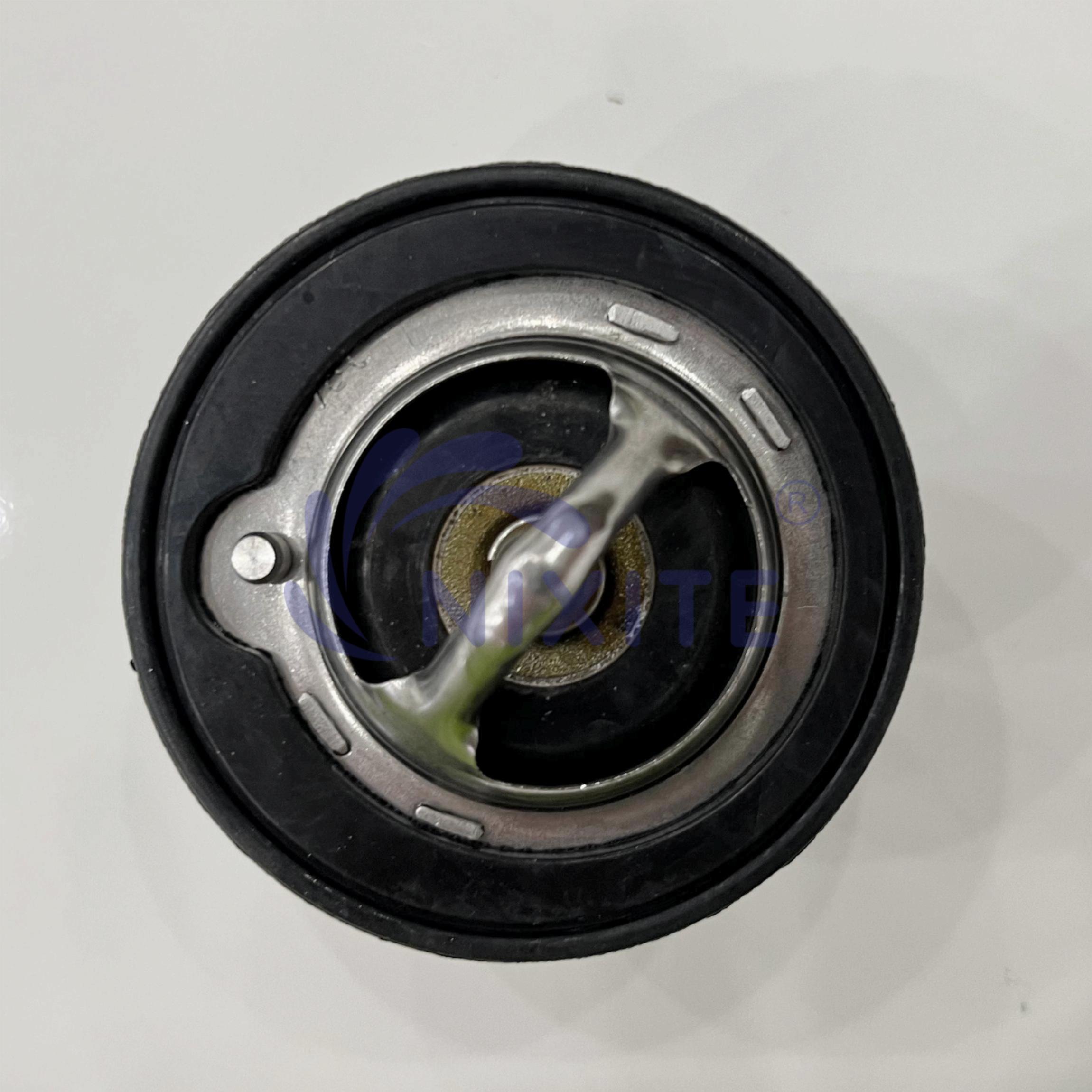 19301-P08-305, 19301P08306, 19301P08315 Engine Coolant Wax Thermostat for HONDA ROVER ISUZU