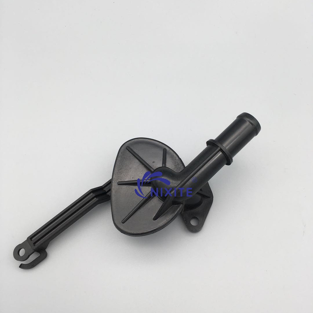 2992475, 98254011, 93940706 Heater Valve for FIAT ALFA ROMEO LANCIA