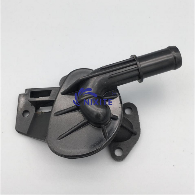 7523728, 7086265 Heater Valve for FIAT LANCIA