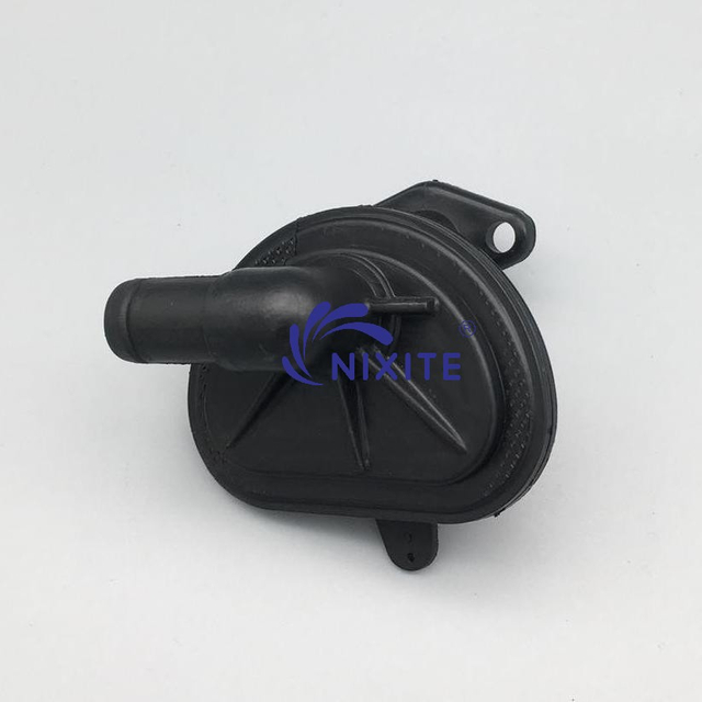 A0028354801, 28354801 Heater Valve for MERCEDES-BENZ FIAT