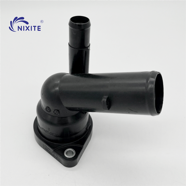 16031-F2020, 16031F2020 Engine Coolant Thermostat Housing Assembly for TOYOTA LEXUS