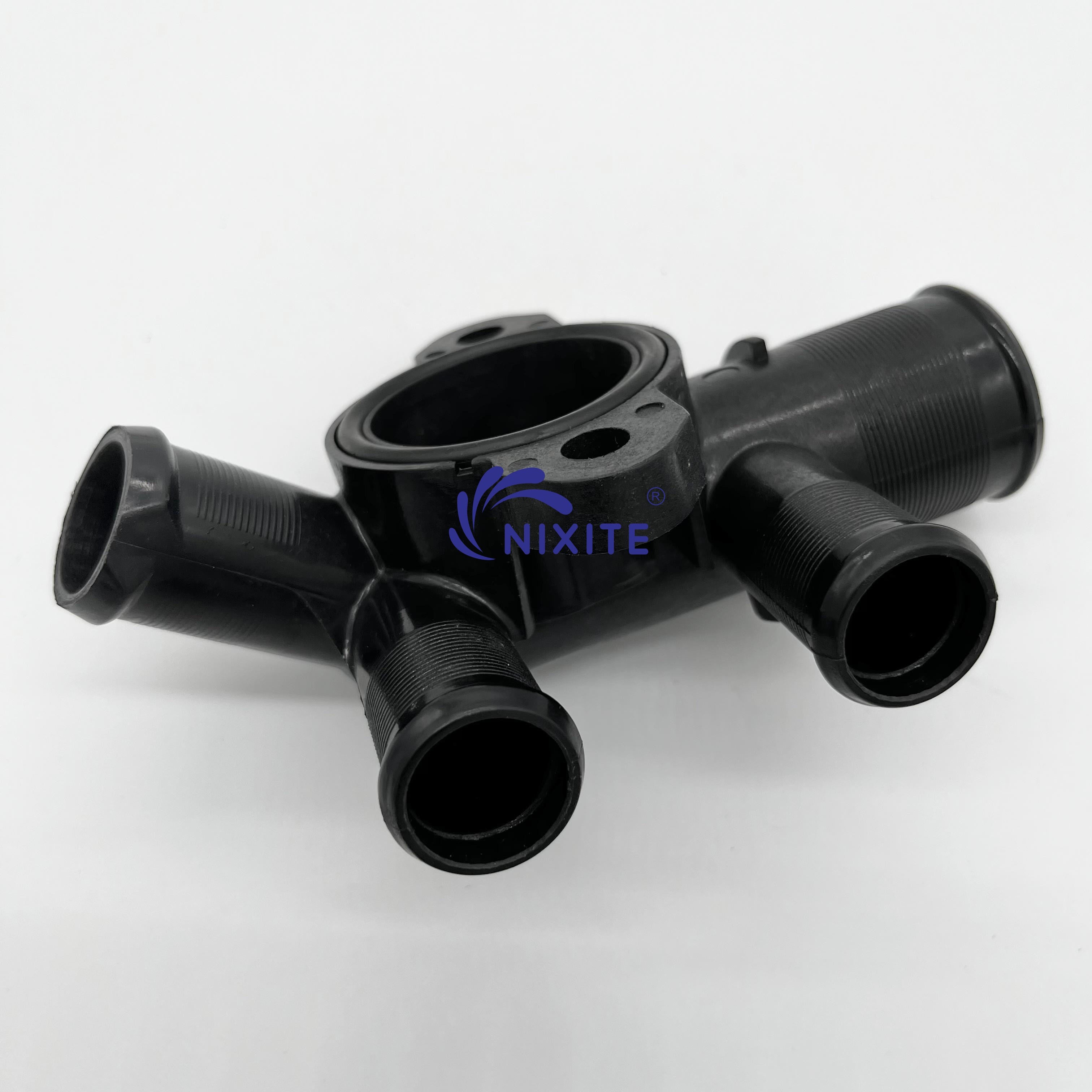 9634372580, 9628492180, 1336.Q3, 1336.P0 Engine Coolant Thermostat Housing for PEUGEOT CITROËN