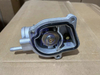 6112000015, 6112030075, 6112030275 Engine Coolant Thermostat Housing Assembly