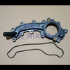 902-3102, 05184653AF, 05184653AC Engine Coolant Crossover Pipe Water Flange