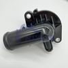 5184570AH, 5184570AI, 5184570AG Engine Coolant Thermostat Housing Assembly
