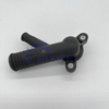 902-5223, 11531739208, 11531743679 Engine Coolant Thermostat Housing Water Flange