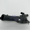 902-846, 1338489, 1338030 Engine Coolant Thermostat Housing Assembly for GM
