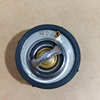 31339958, 30711624, 1306004 Engine Coolant Wax Thermostat for FORD