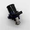 1336.N2, 1336.N5, 1336.Q1, 9630066680 Engine Coolant Thermostat Housing Assembly for PEUGEOT CITROËN