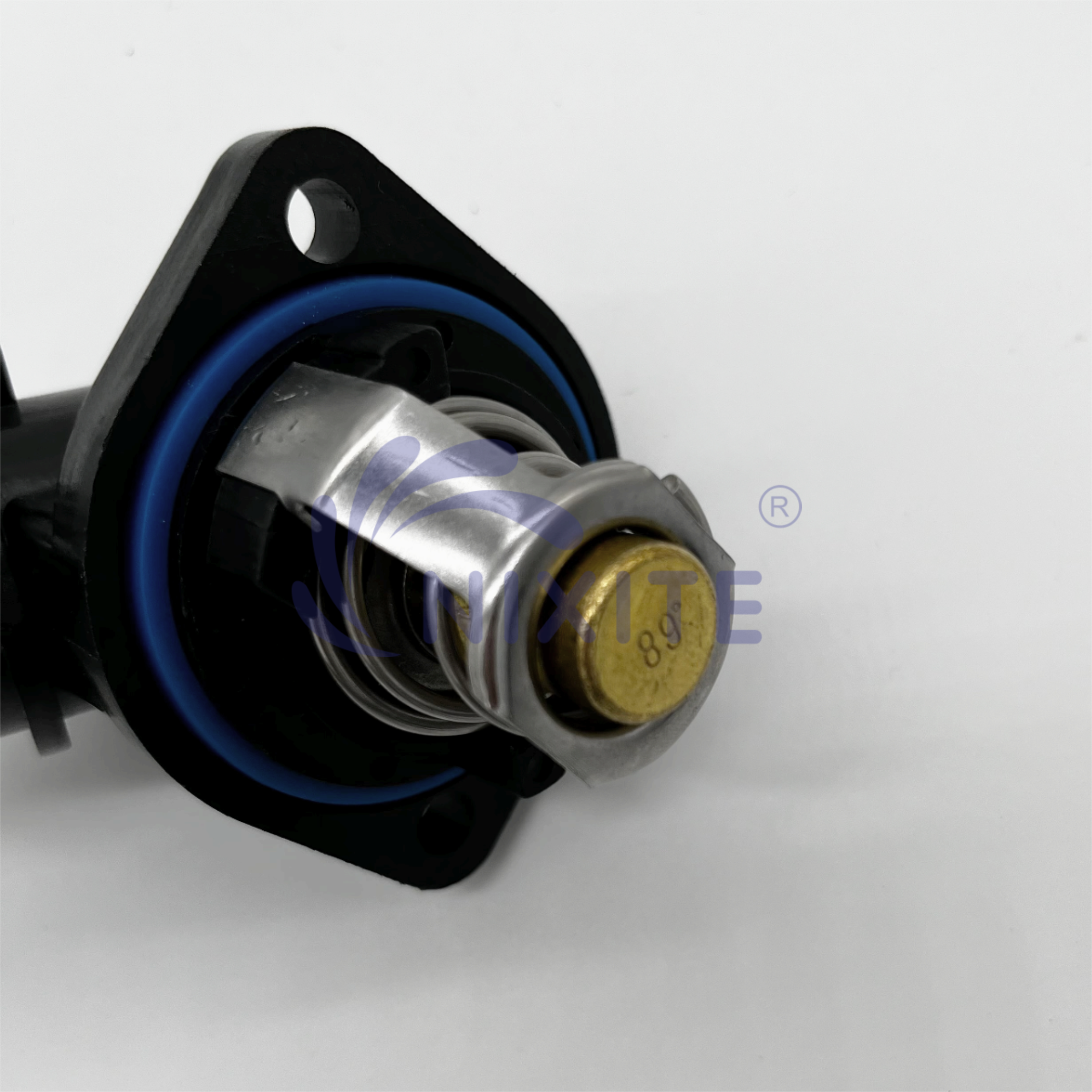 1336.N1, 1336.Q2, 1336.QZ, 9635317280 Engine Coolant Thermostat Housing Assembly for PEUGEOT CITROËN