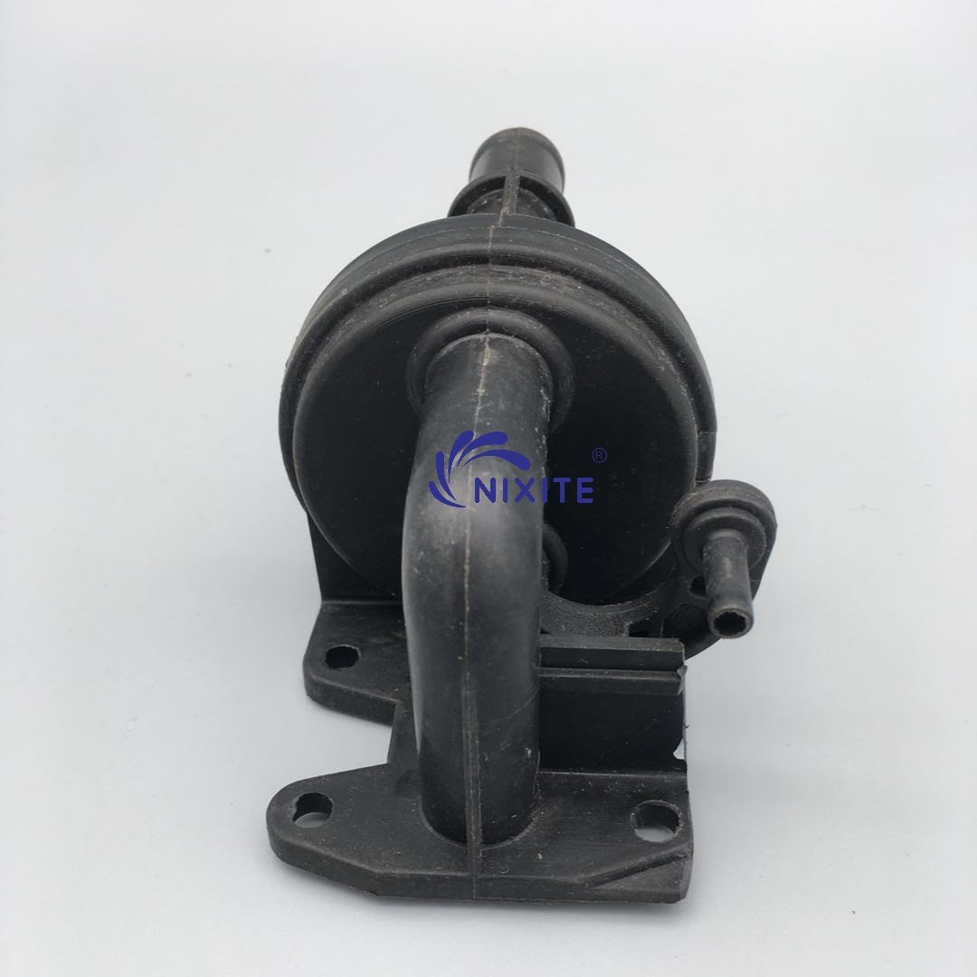 60777625 Heater Valve for ALFA ROMEO 