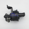 93157064, 42546439, 931570642 Heater Valve for PEUGEOT IVECO VOLVO