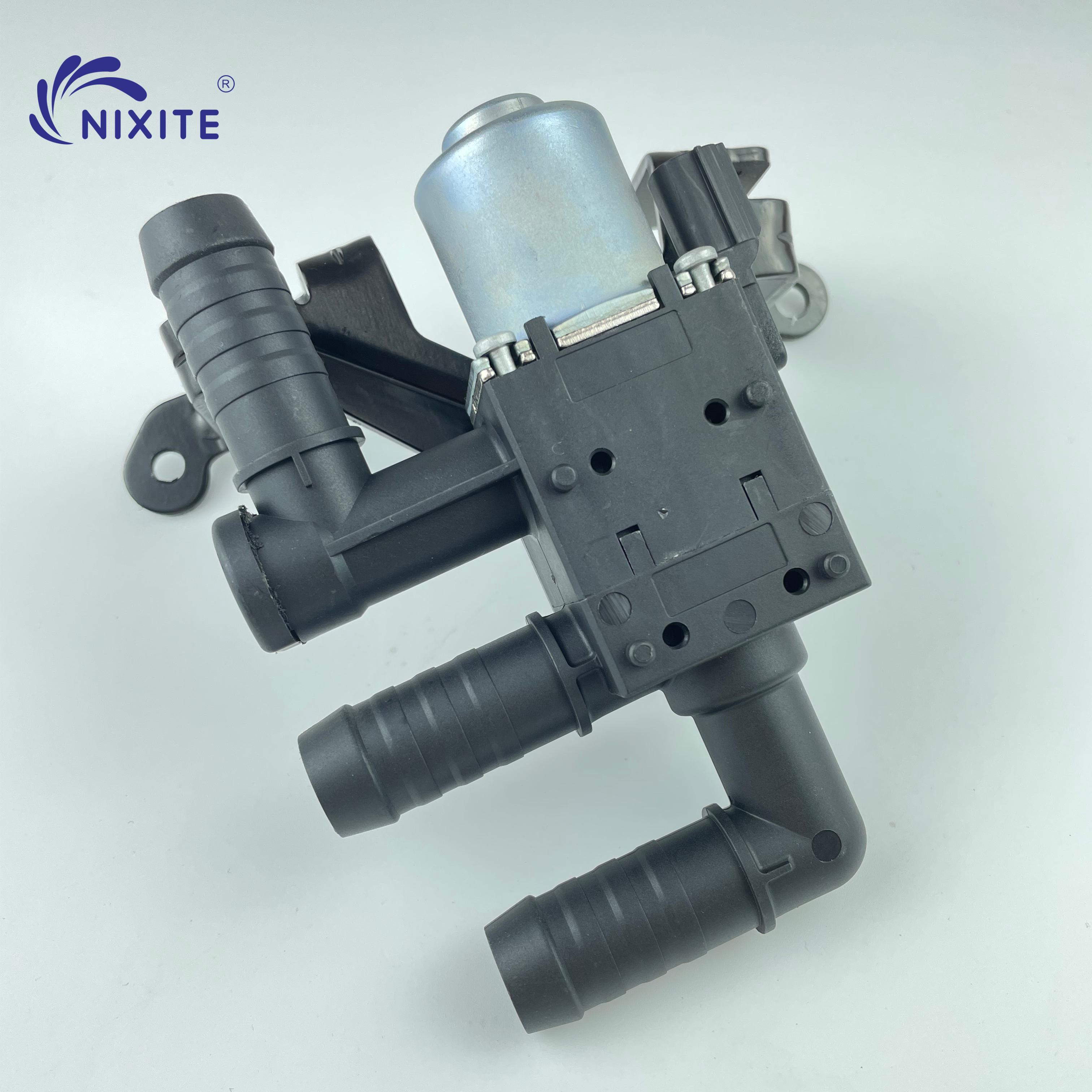 DG13-18C310-AA, DG1Z-18595-A, JL3Z-18495C Heater Valve for FORD