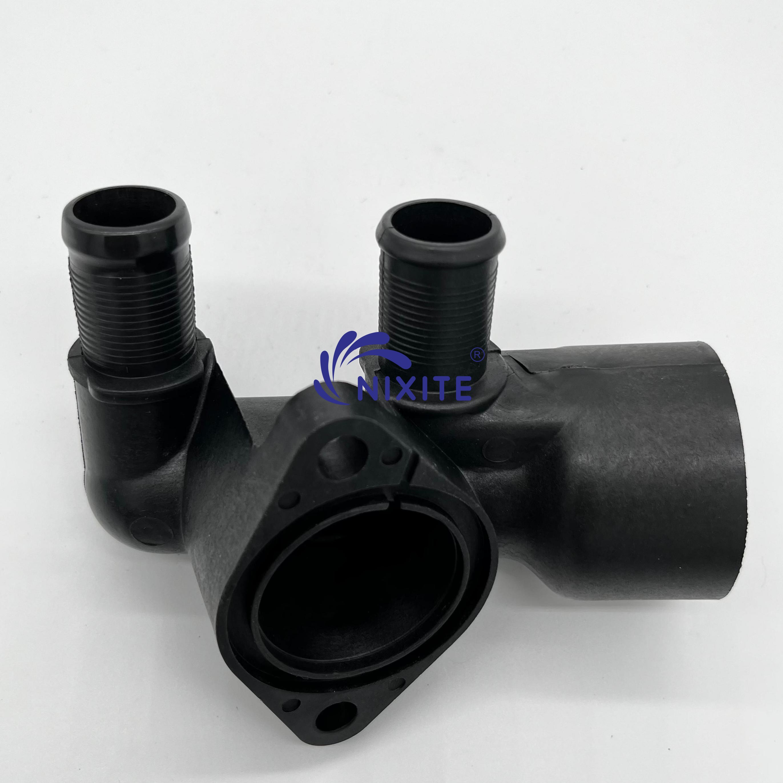 1336.N8 Engine Coolant Thermostat Housing for PEUGEOT CITROËN