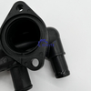 1336.N8 Engine Coolant Thermostat Housing for PEUGEOT CITROËN