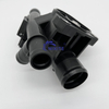 82 00 907 243, 82 00 801 567, 82 00 907 239 Engine Coolant Thermostat Housing Assembly for RENAULT